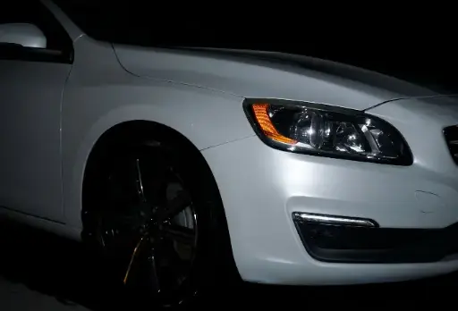 Routine Care Package