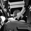 Why Water Spots Permanently Damage Automotive Paint